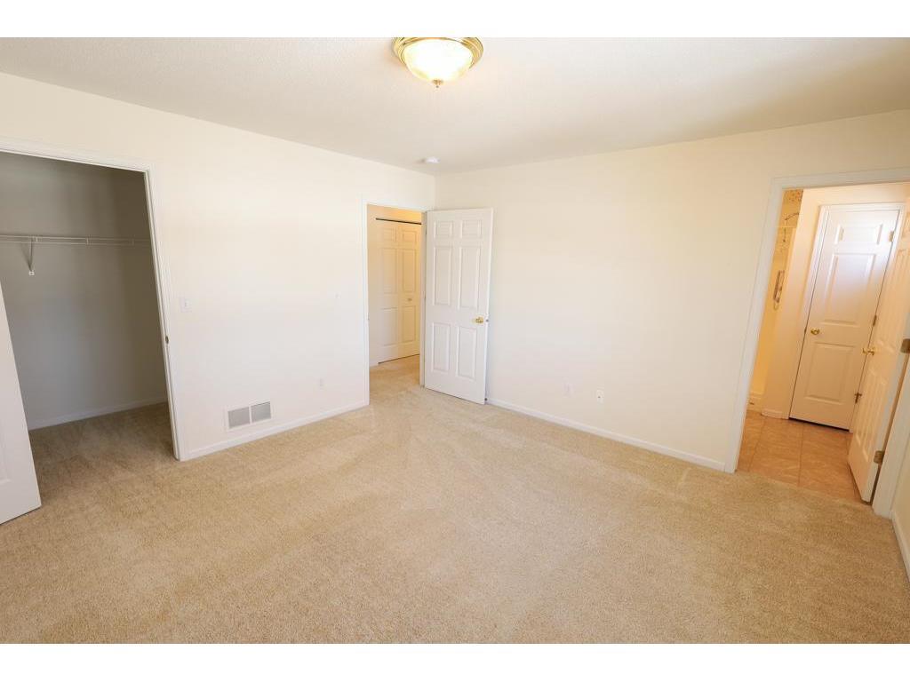 28 Carriage Lane Owatonna MN 55060 7041295 image12