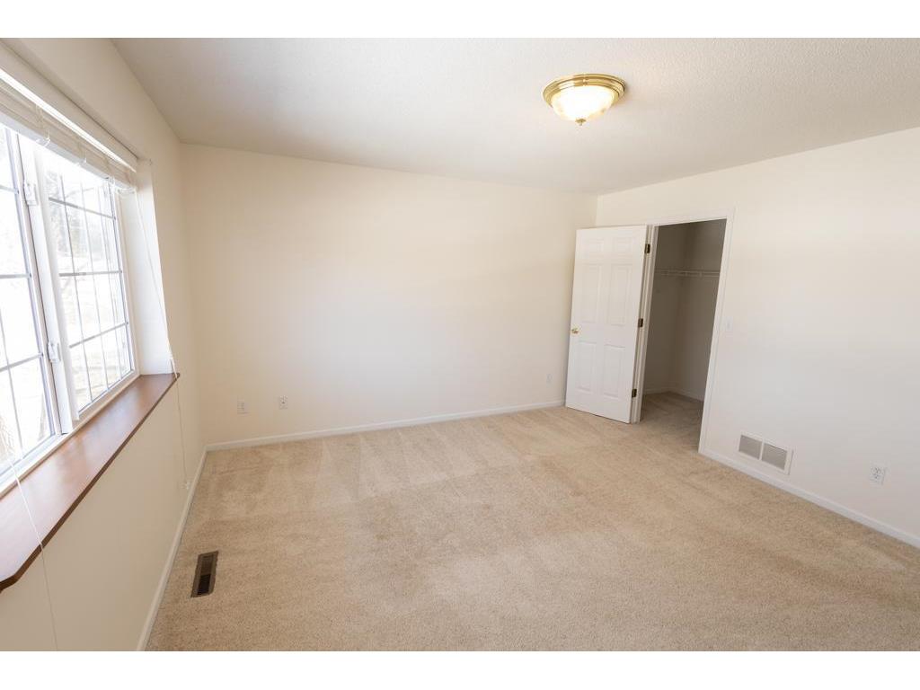 28 Carriage Lane Owatonna MN 55060 7041295 image13