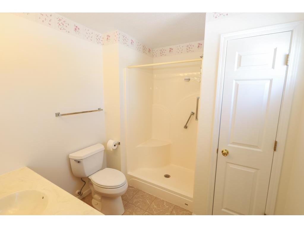 28 Carriage Lane Owatonna MN 55060 7041295 image14