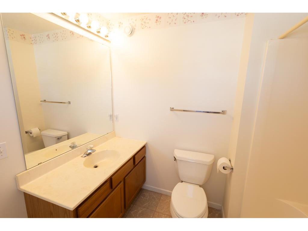 28 Carriage Lane Owatonna MN 55060 7041295 image15