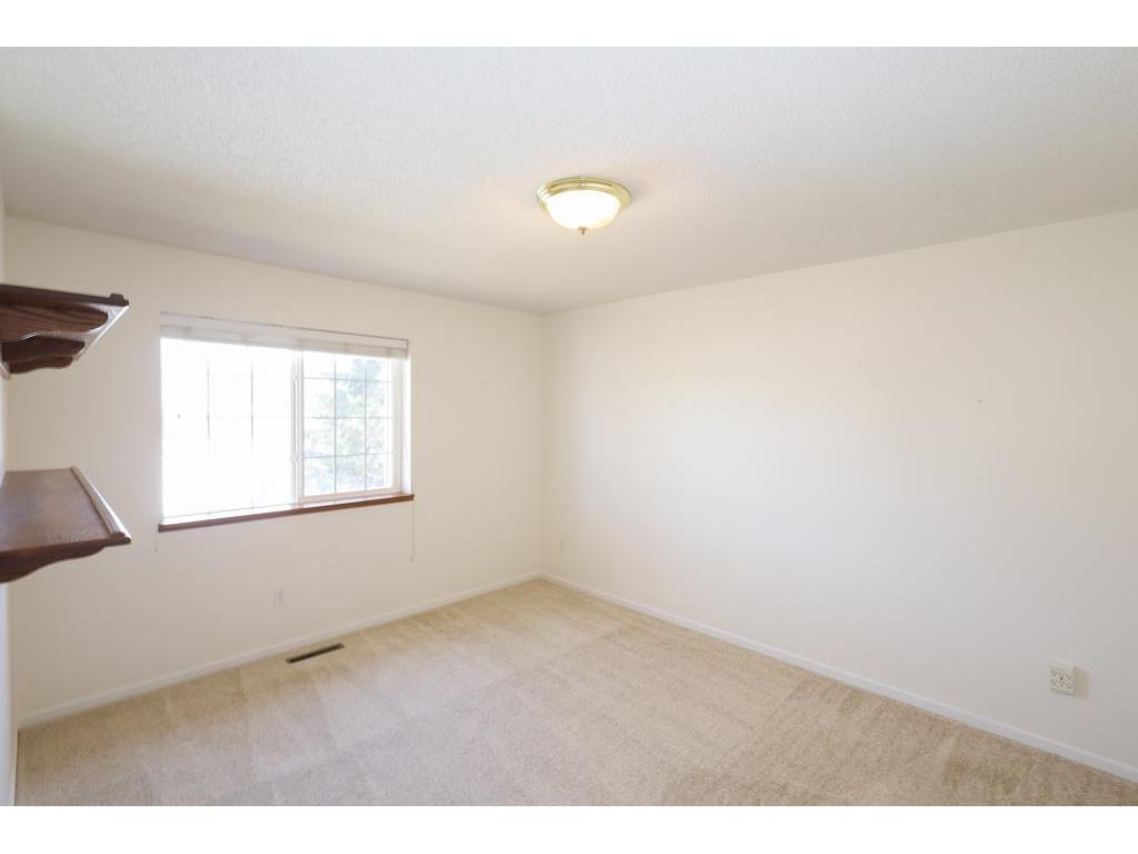 28 Carriage Lane Owatonna MN 55060 7041295 image16