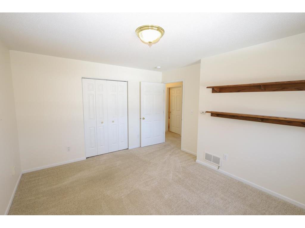 28 Carriage Lane Owatonna MN 55060 7041295 image17