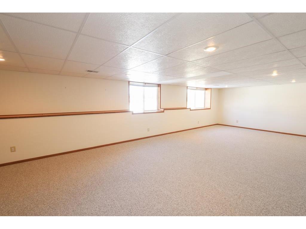 28 Carriage Lane Owatonna MN 55060 7041295 image18