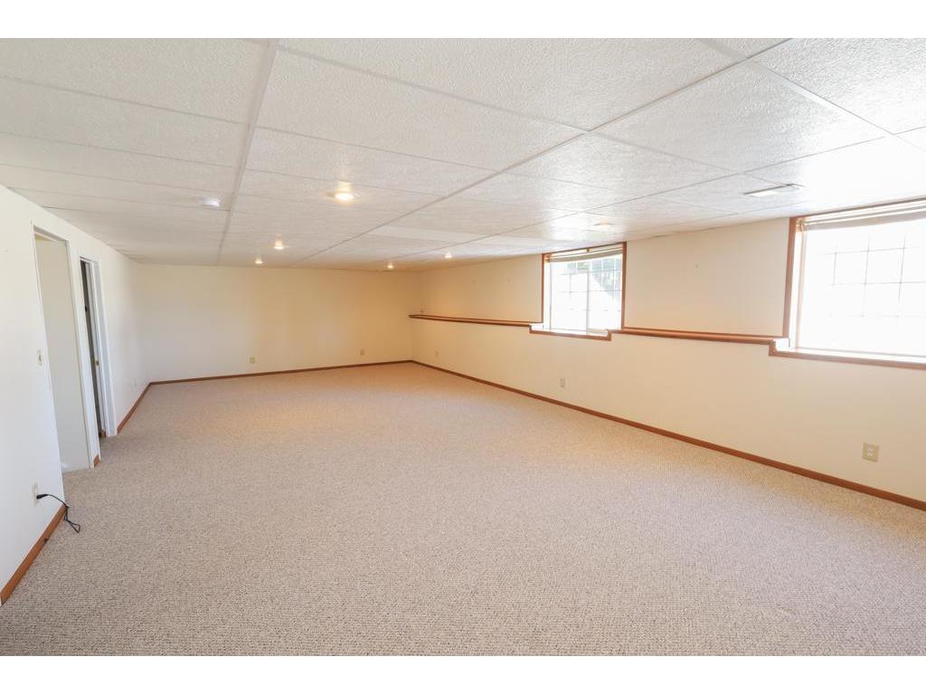 28 Carriage Lane Owatonna MN 55060 7041295 image19