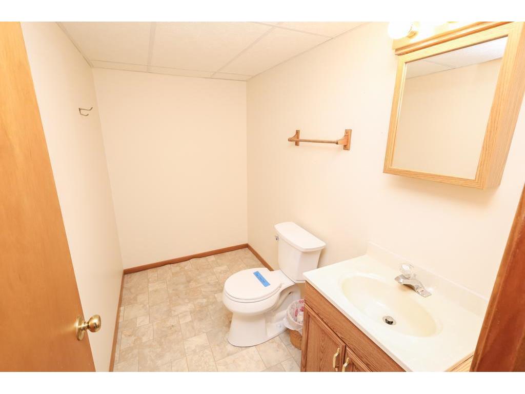 28 Carriage Lane Owatonna MN 55060 7041295 image20