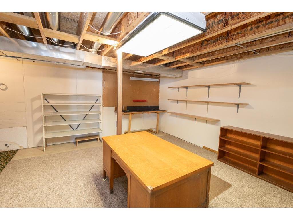 28 Carriage Lane Owatonna MN 55060 7041295 image21
