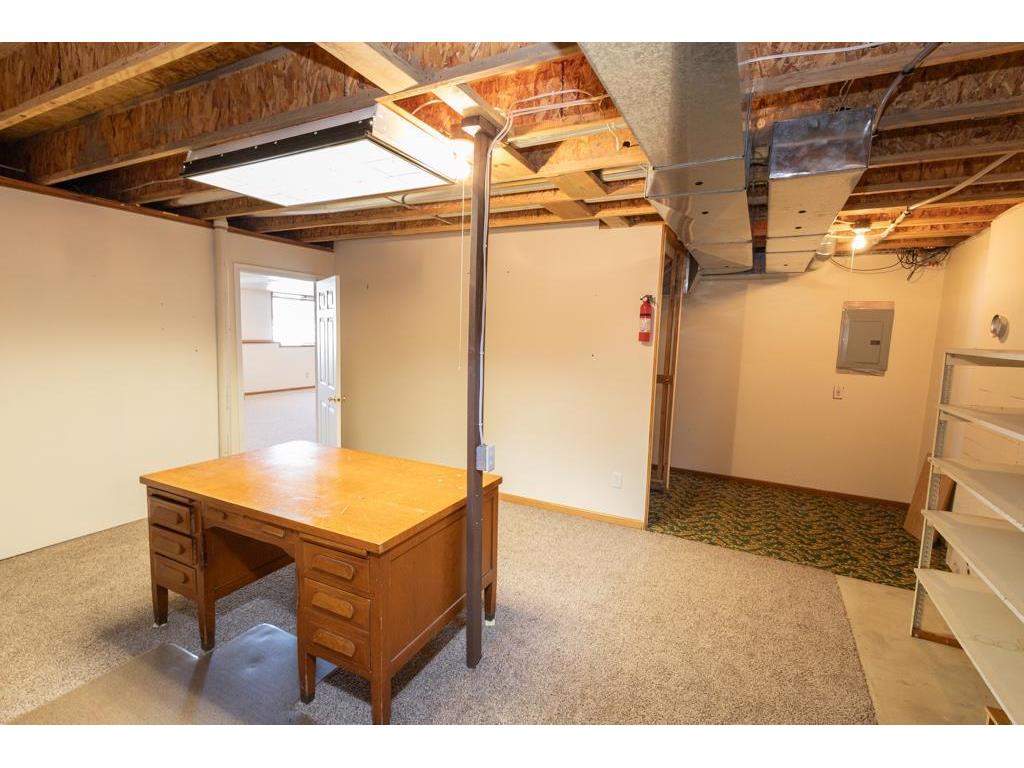 28 Carriage Lane Owatonna MN 55060 7041295 image22