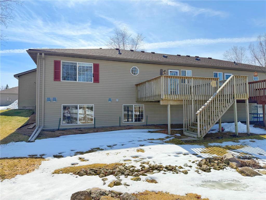 28 Carriage Lane Owatonna MN 55060 7041295 image23