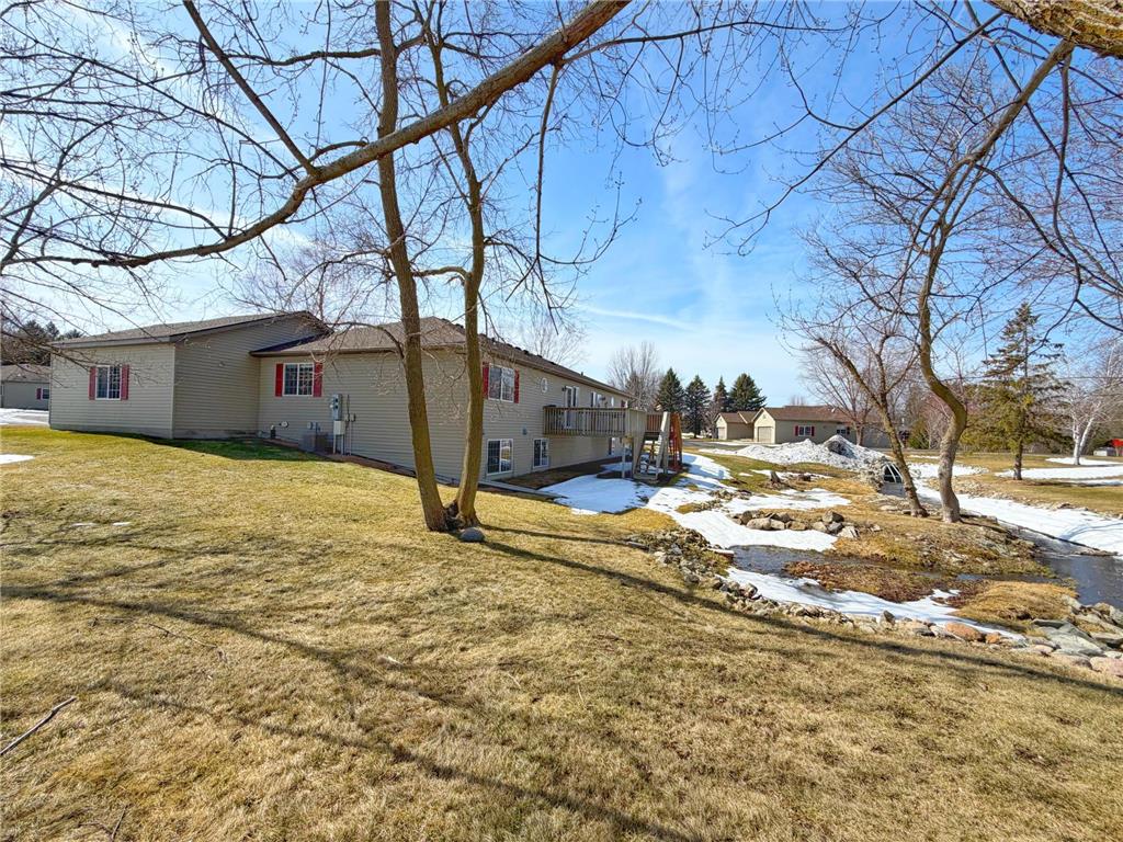 28 Carriage Lane Owatonna MN 55060 7041295 image24