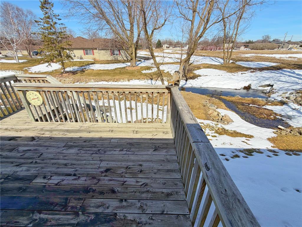 28 Carriage Lane Owatonna MN 55060 7041295 image25