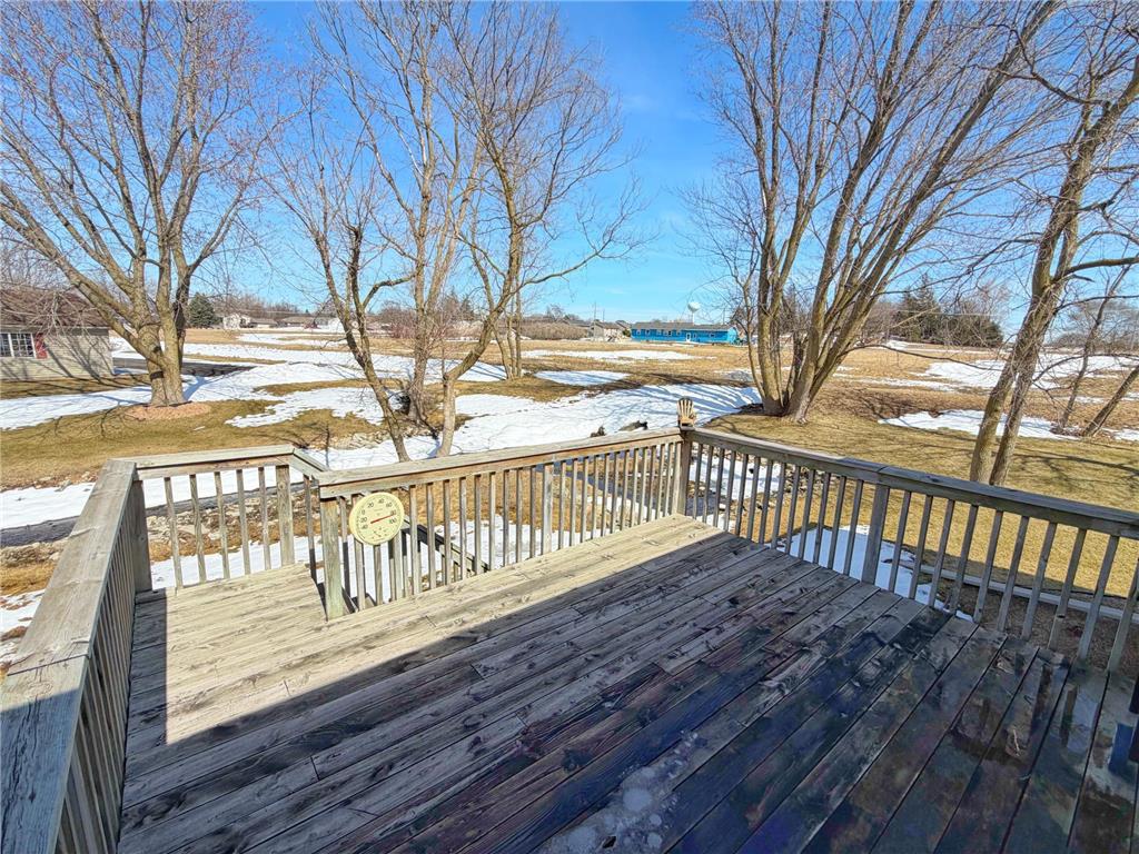 28 Carriage Lane Owatonna MN 55060 7041295 image26