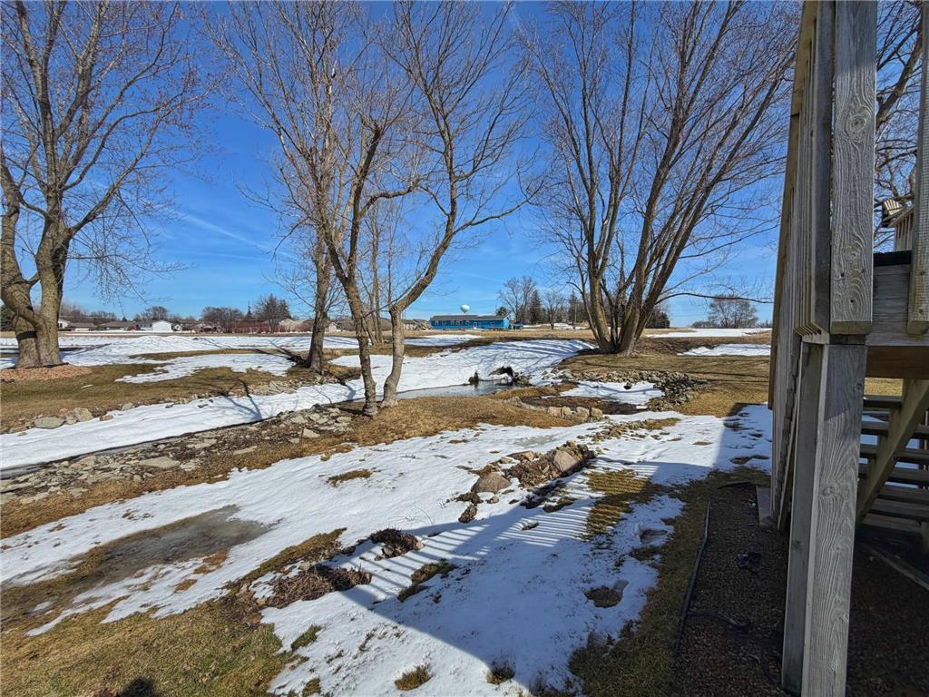 28 Carriage Lane Owatonna MN 55060 7041295 image27