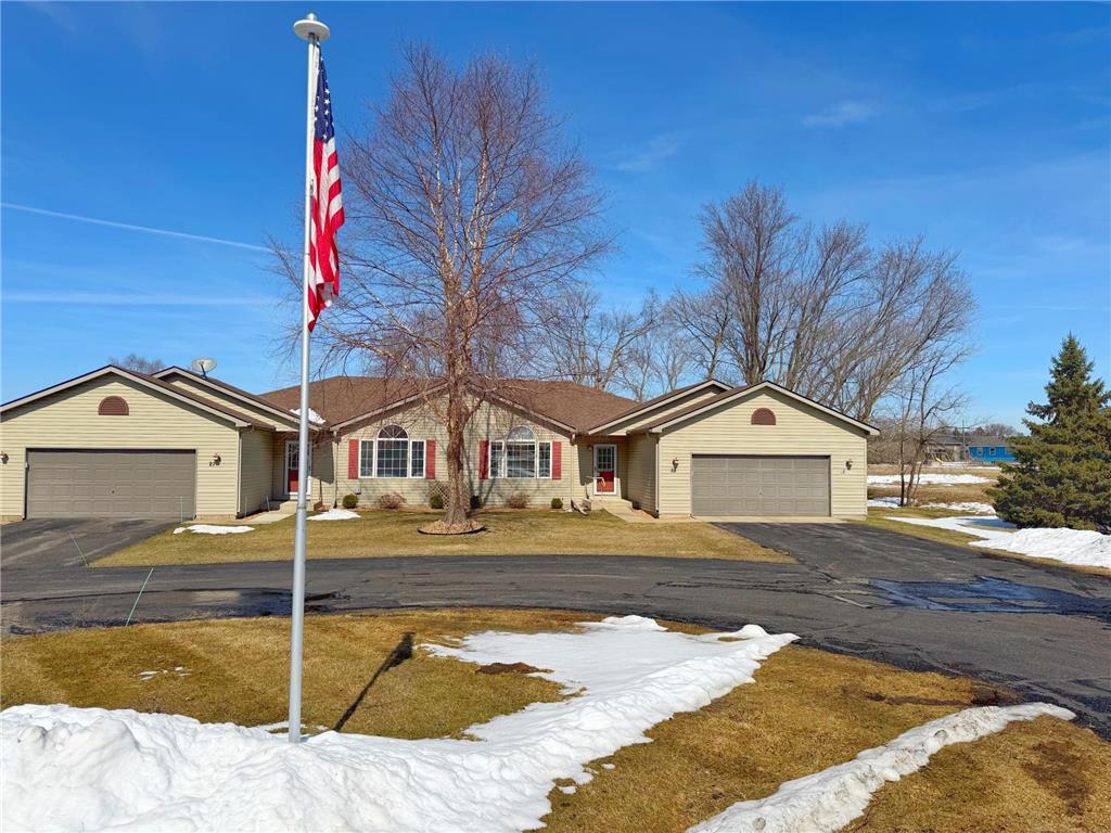 28 Carriage Lane Owatonna MN 55060 7041295 image28