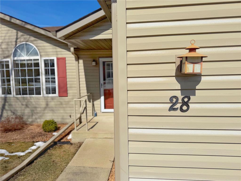 28 Carriage Lane Owatonna MN 55060 7041295 image3
