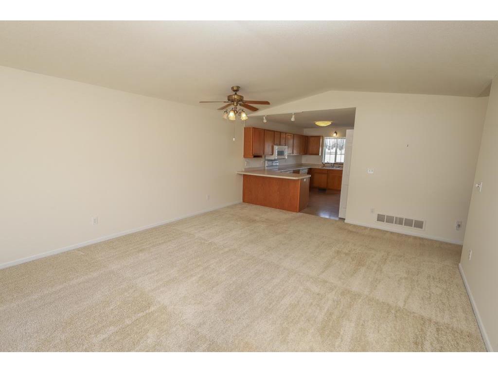 28 Carriage Lane Owatonna MN 55060 7041295 image6