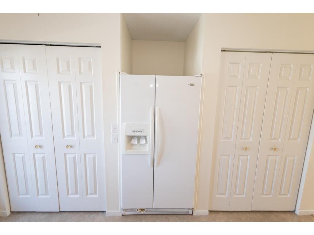 28 Carriage Lane Owatonna MN 55060 7041295 image7