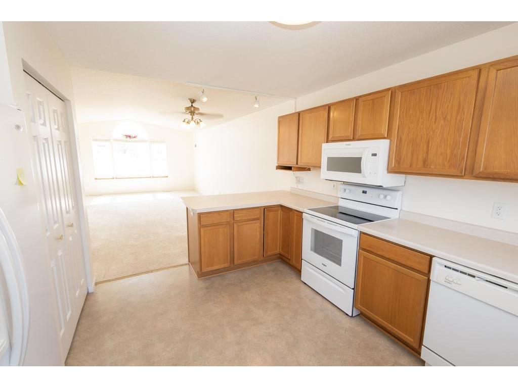 28 Carriage Lane Owatonna MN 55060 7041295 image9
