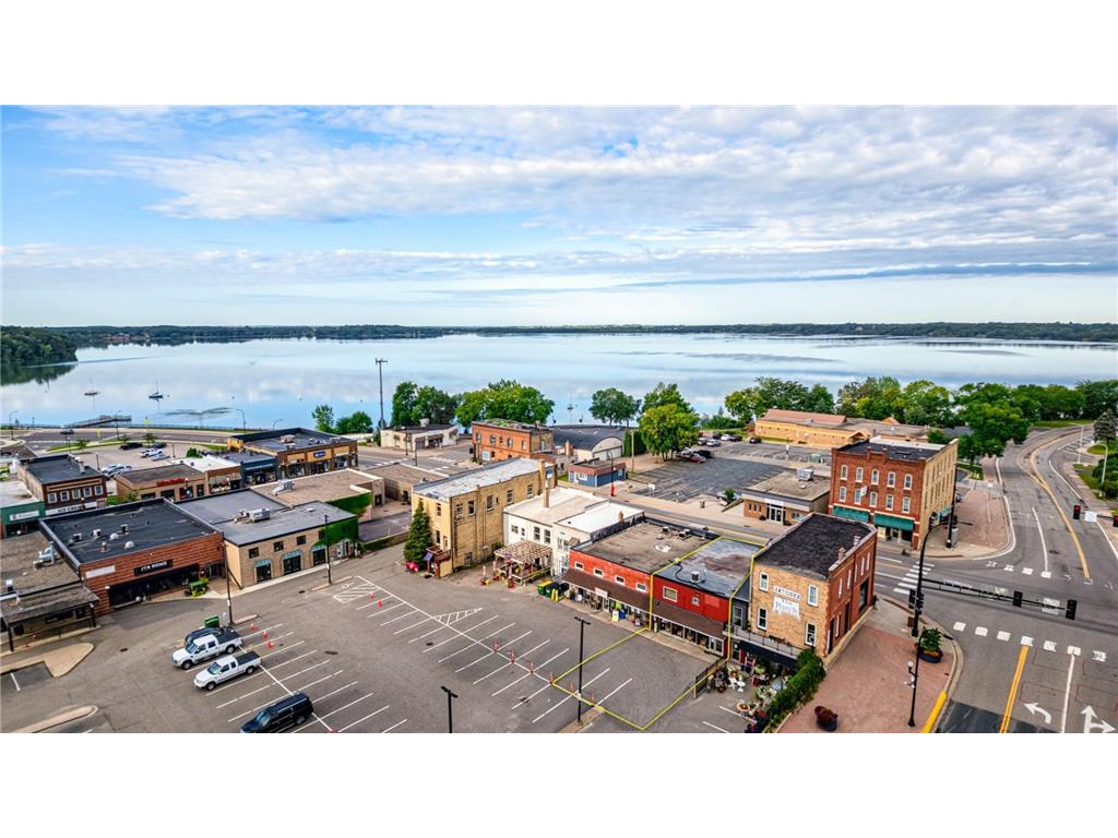 28 Central Avenue Buffalo MN 55313 6778093 image1