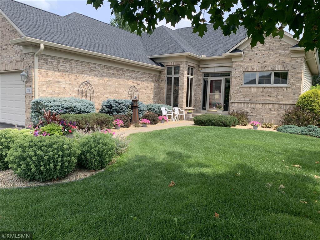 28 Eagles Nest Circle Hudson WI 54016 6630958 image1