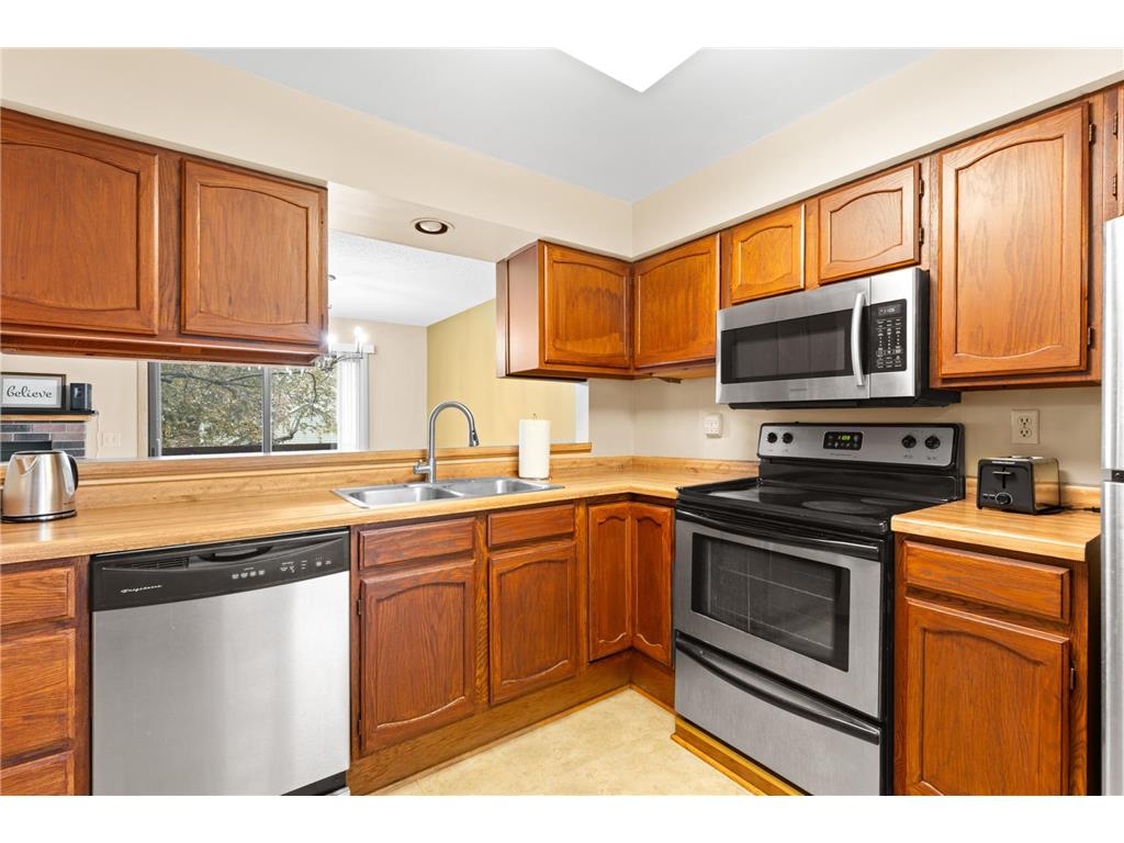 28 Elton Ridge Court NW Rochester MN 55901 7044277 image11