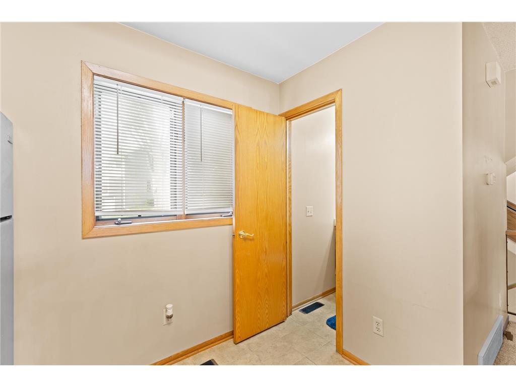 28 Elton Ridge Court NW Rochester MN 55901 7044277 image12