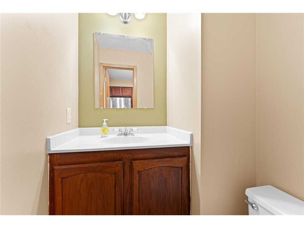 28 Elton Ridge Court NW Rochester MN 55901 7044277 image13