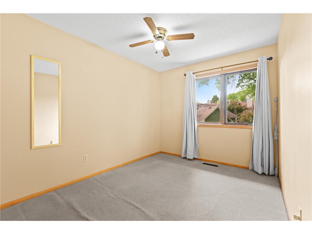 28 Elton Ridge Court NW Rochester MN 55901 7044277 image14