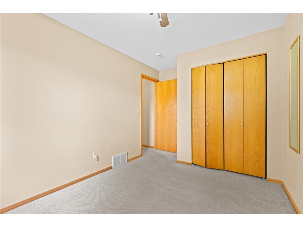 28 Elton Ridge Court NW Rochester MN 55901 7044277 image15