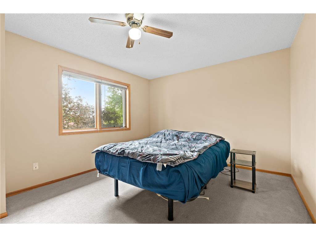 28 Elton Ridge Court NW Rochester MN 55901 7044277 image16