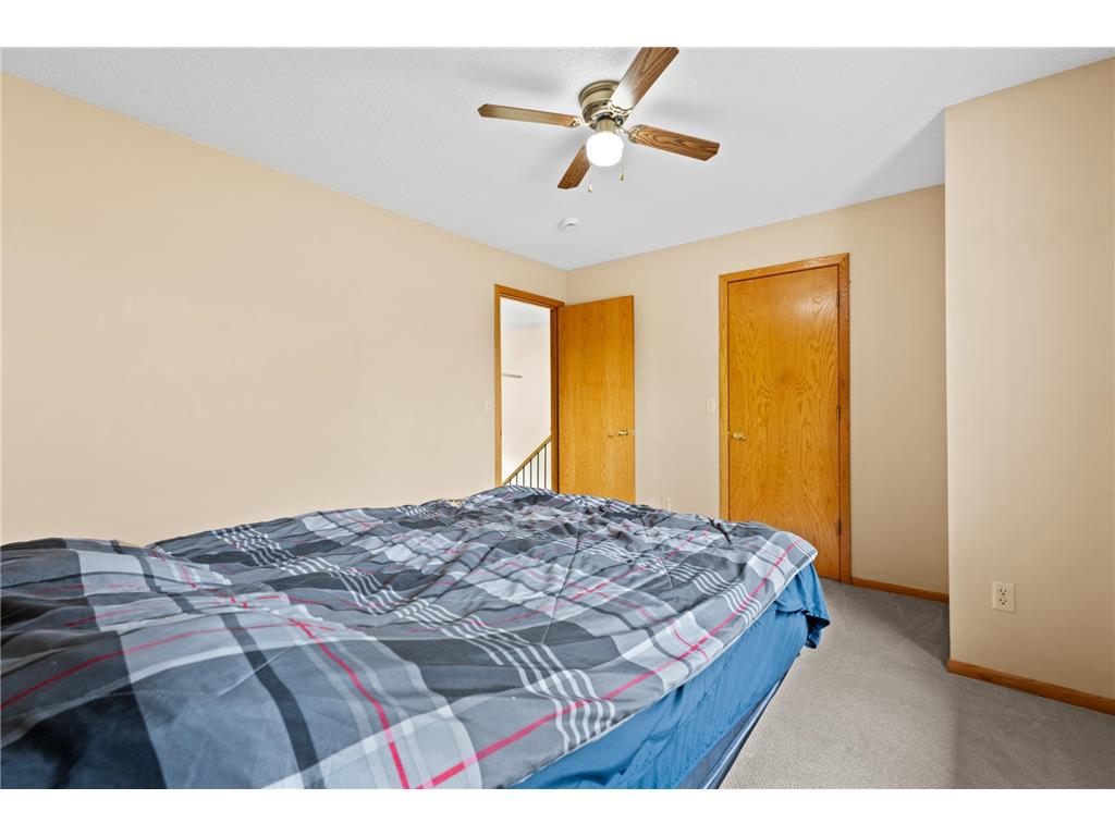 28 Elton Ridge Court NW Rochester MN 55901 7044277 image17