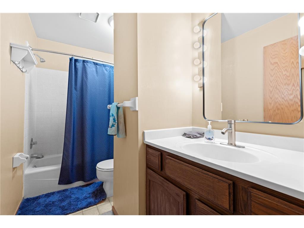 28 Elton Ridge Court NW Rochester MN 55901 7044277 image20