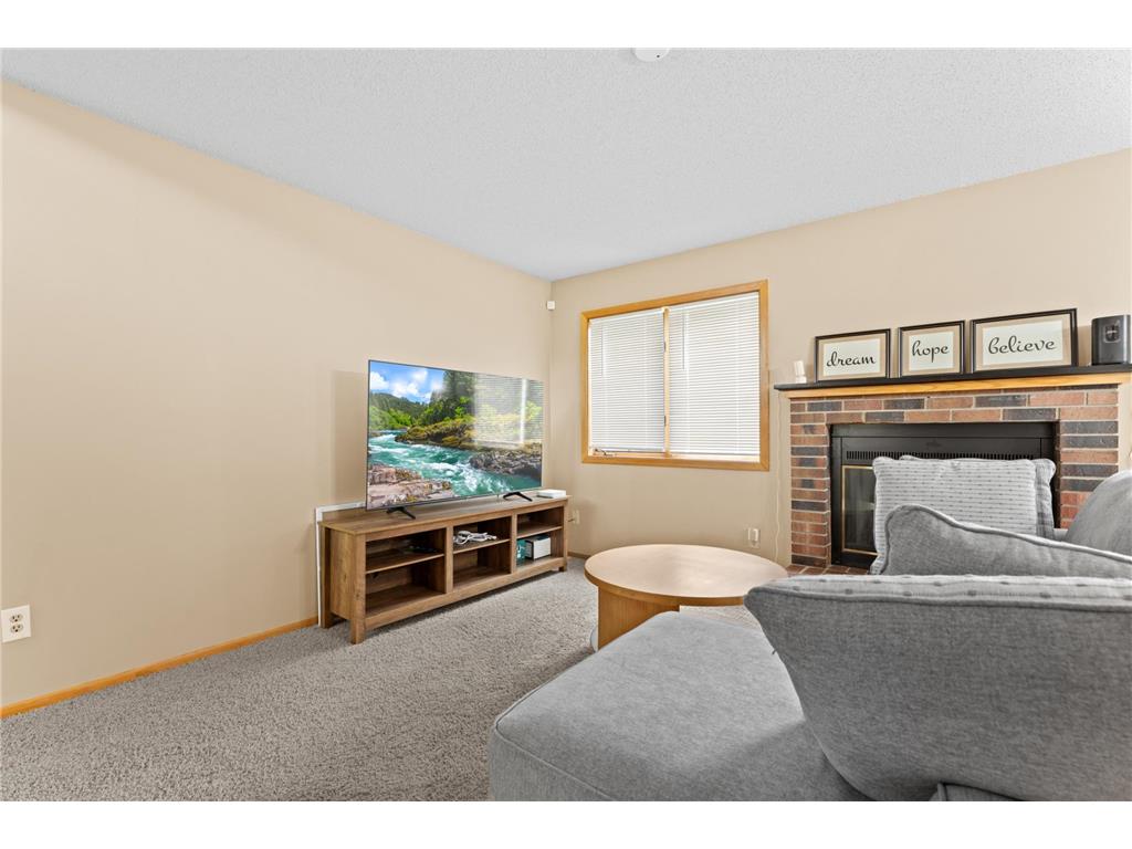 28 Elton Ridge Court NW Rochester MN 55901 7044277 image3