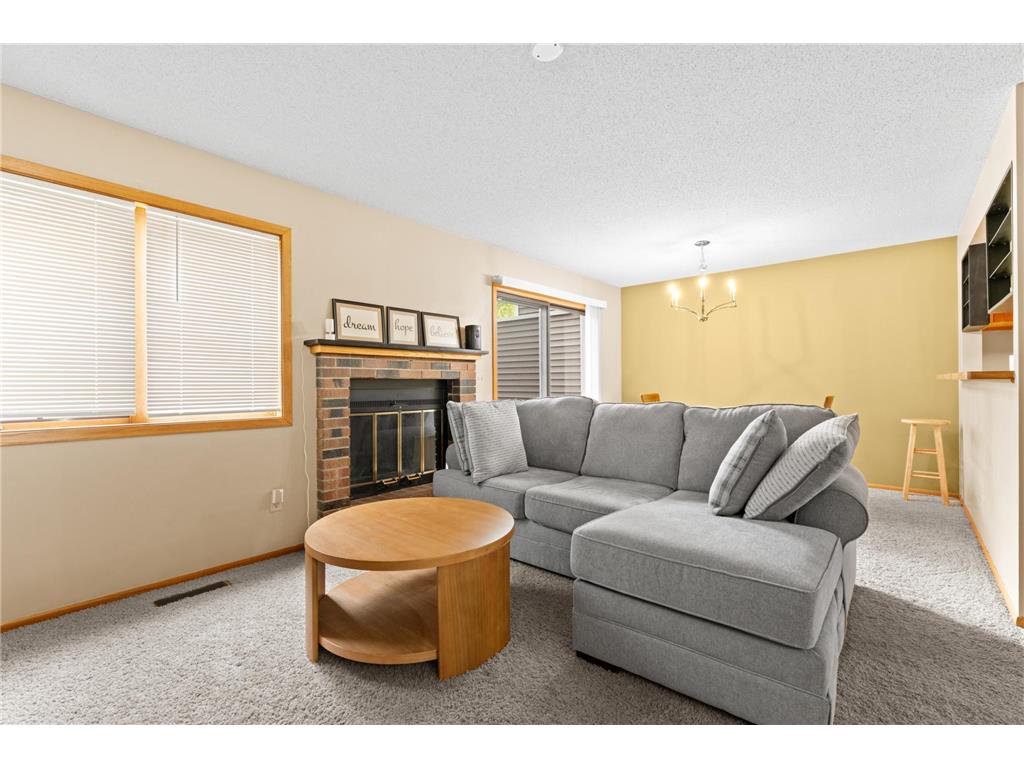 28 Elton Ridge Court NW Rochester MN 55901 7044277 image4