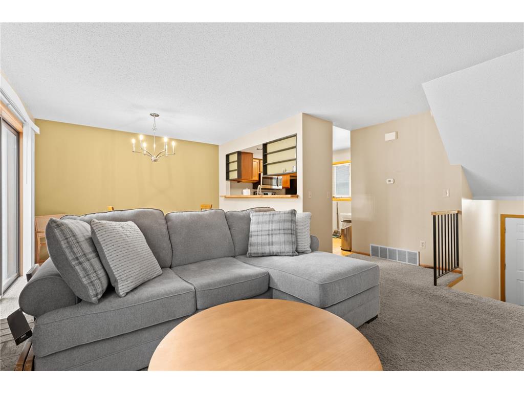 28 Elton Ridge Court NW Rochester MN 55901 7044277 image5