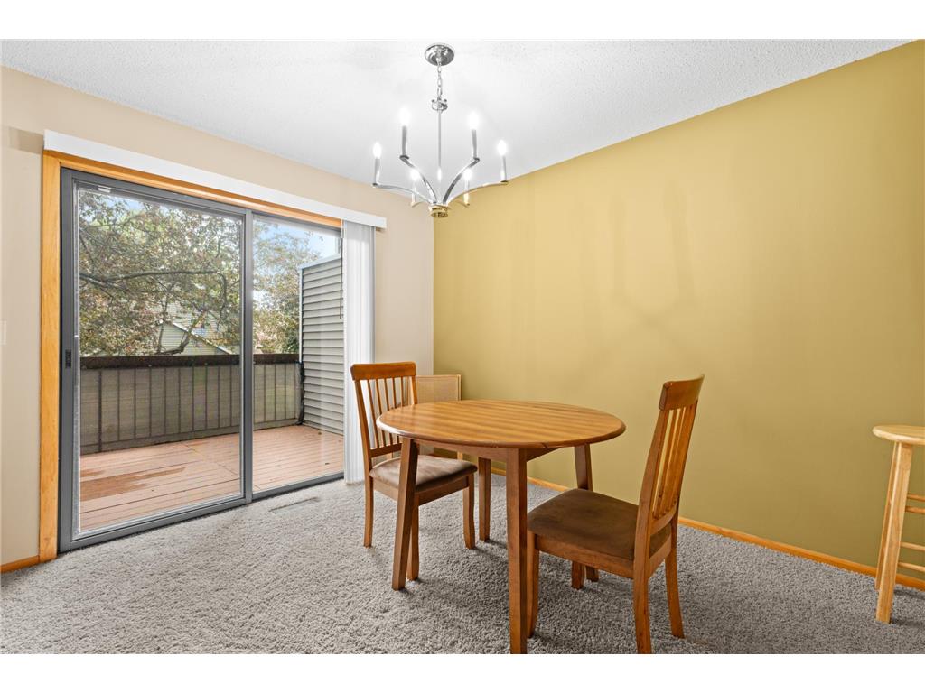 28 Elton Ridge Court NW Rochester MN 55901 7044277 image6