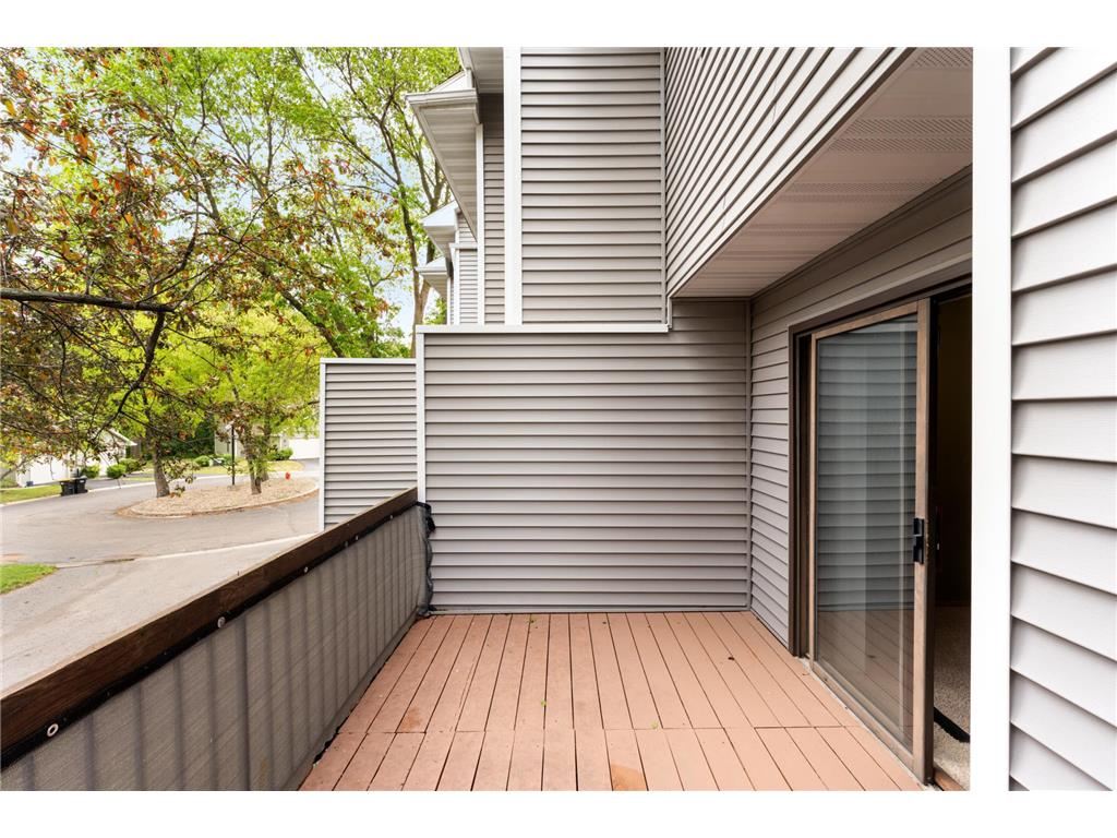 28 Elton Ridge Court NW Rochester MN 55901 7044277 image8