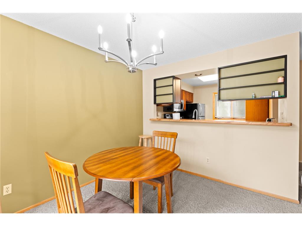 28 Elton Ridge Court NW Rochester MN 55901 7044277 image9