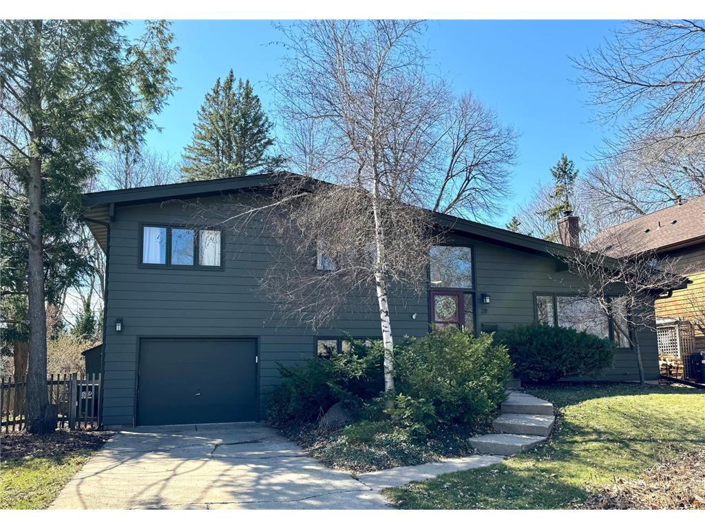 28 Fareway Drive Northfield MN 55057 6516100 image1