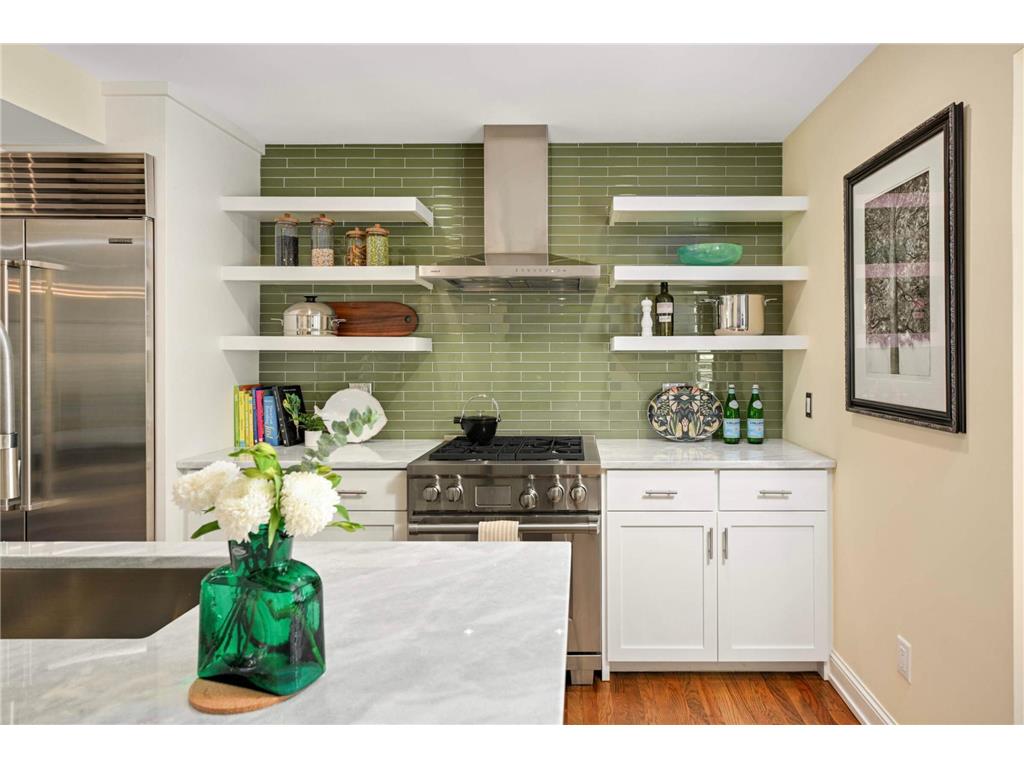 28 Greenway Gables Minneapolis MN 55403 6721436 image1