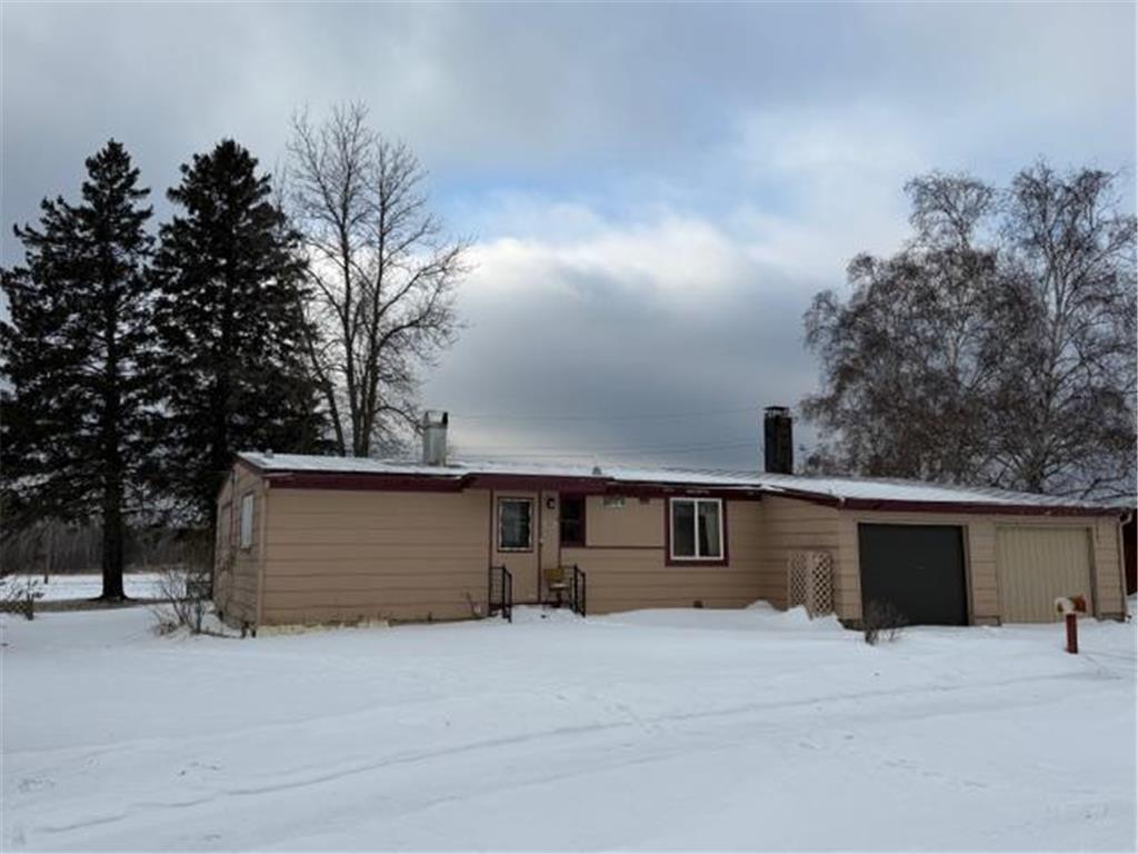 28 Hemlock Circle Babbitt MN 55706 7002435 image1