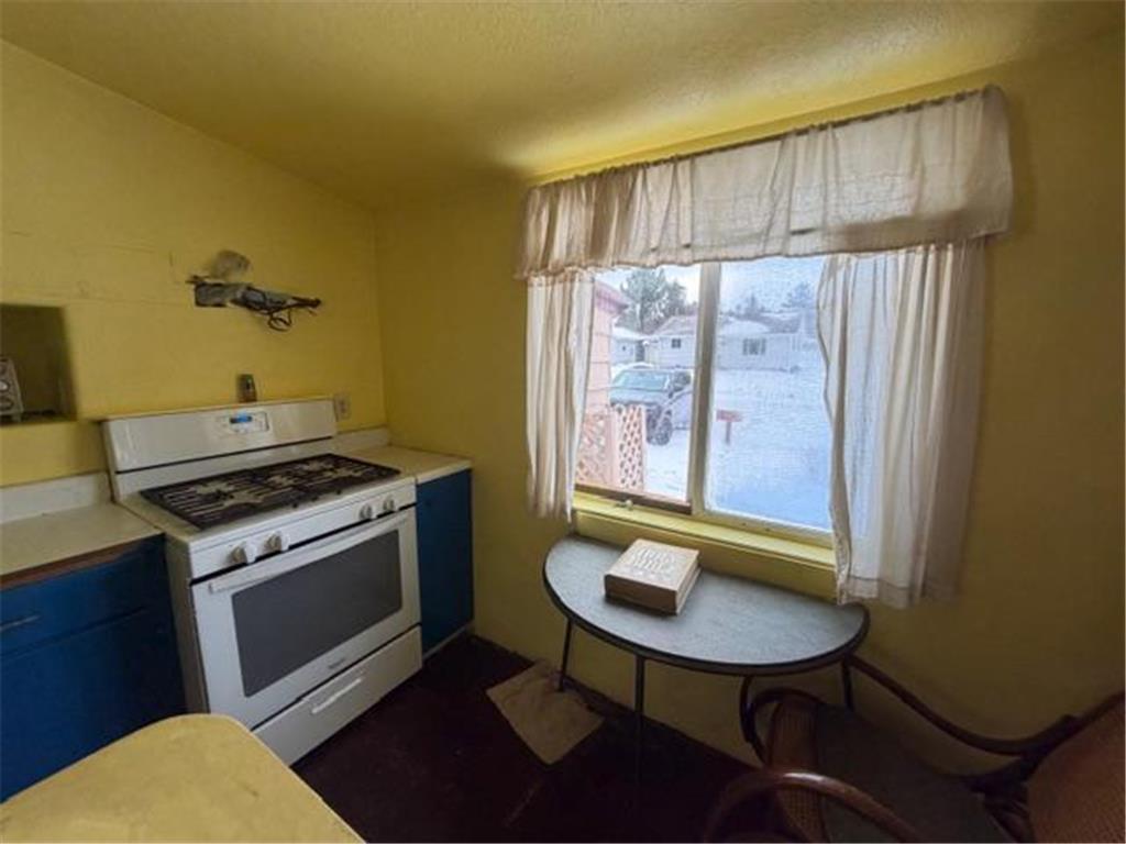 28 Hemlock Circle Babbitt MN 55706 7002435 image11