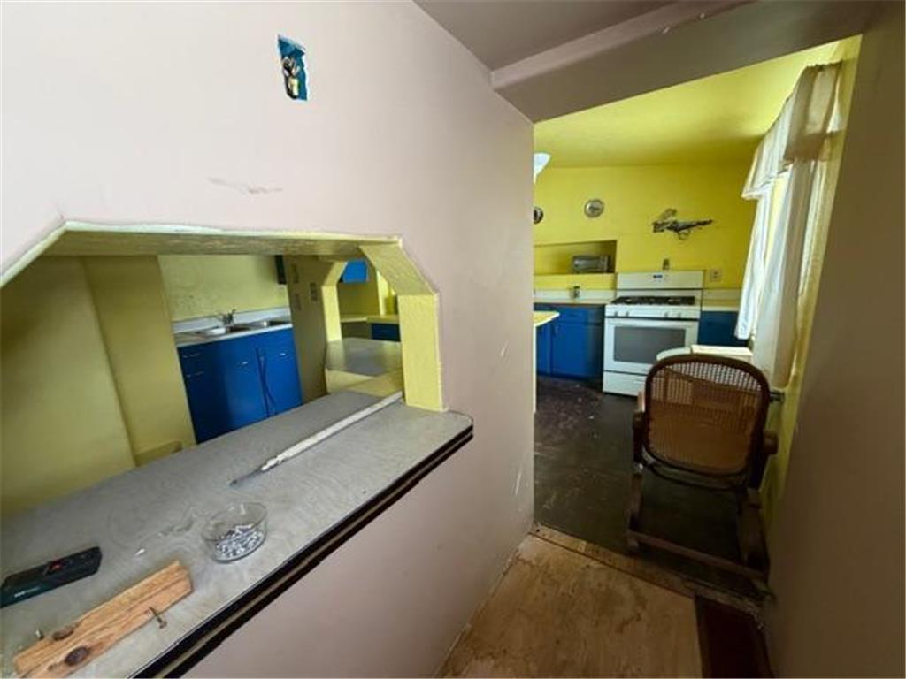 28 Hemlock Circle Babbitt MN 55706 7002435 image12