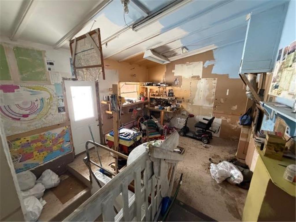 28 Hemlock Circle Babbitt MN 55706 7002435 image15