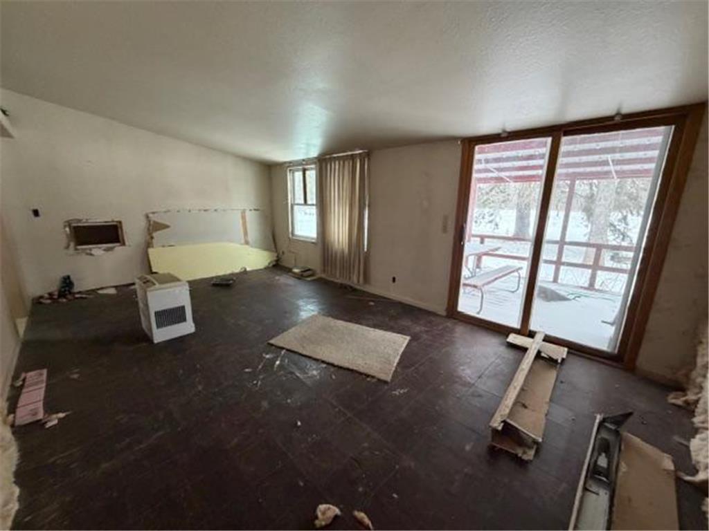 28 Hemlock Circle Babbitt MN 55706 7002435 image19