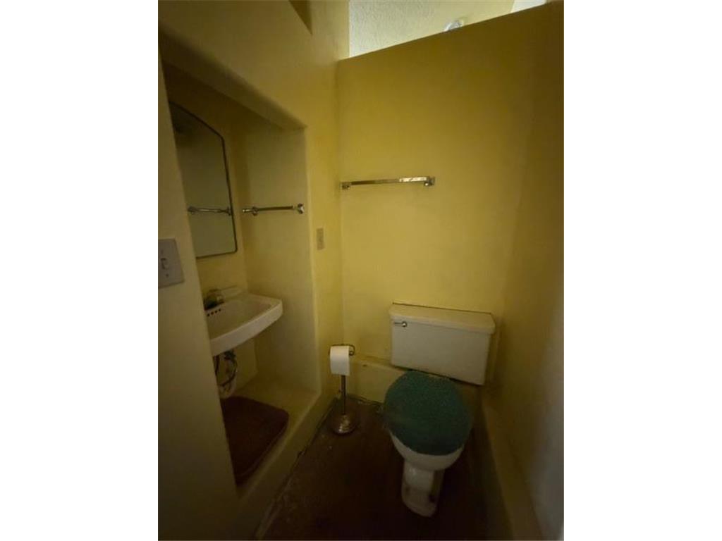 28 Hemlock Circle Babbitt MN 55706 7002435 image20