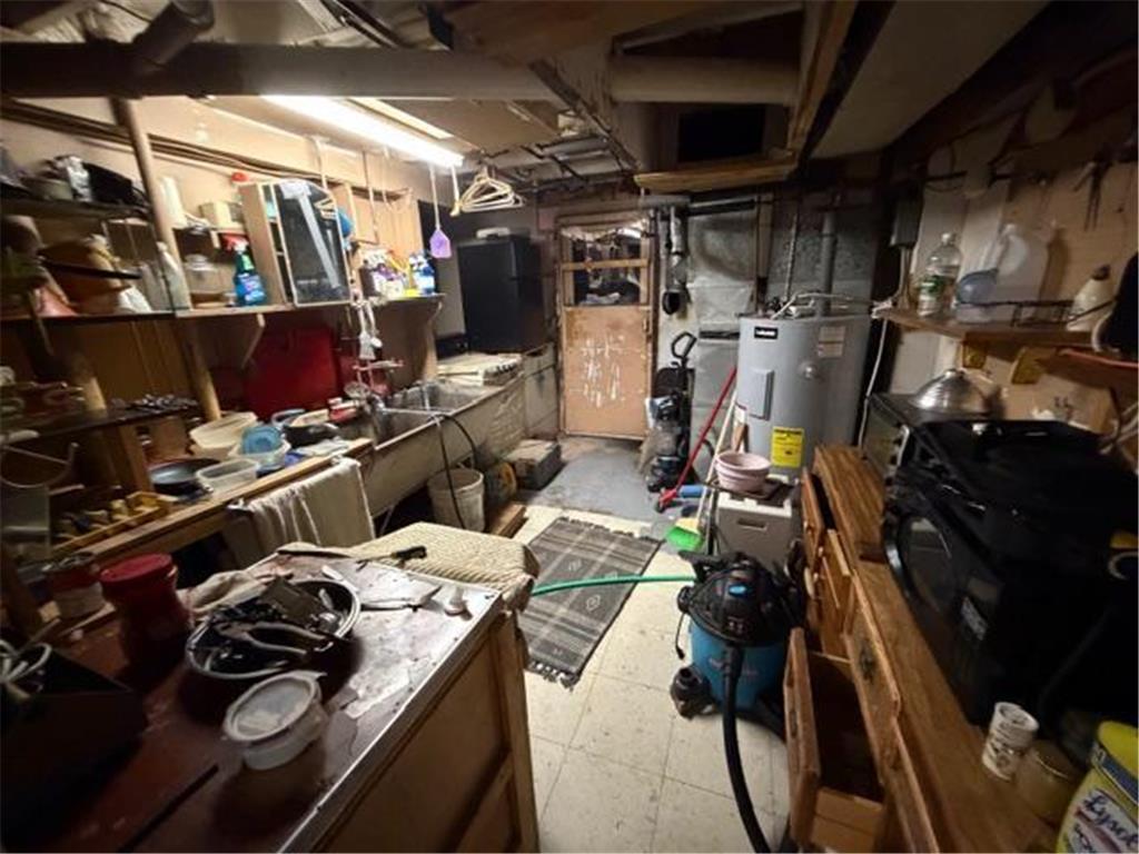28 Hemlock Circle Babbitt MN 55706 7002435 image22