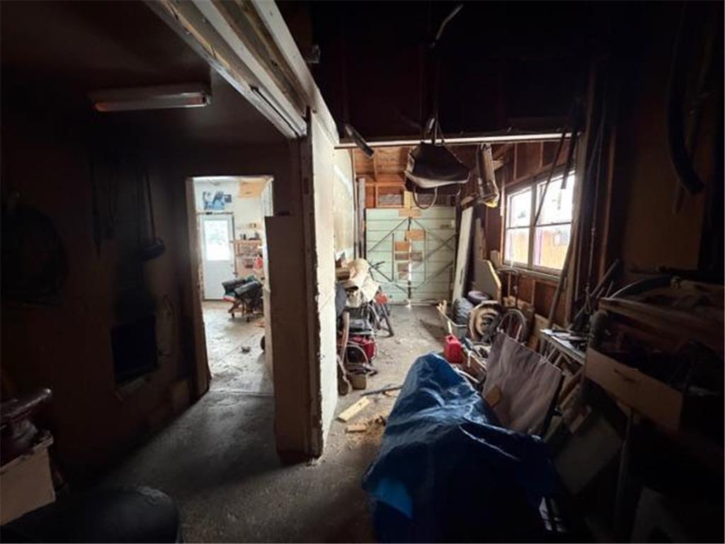 28 Hemlock Circle Babbitt MN 55706 7002435 image27