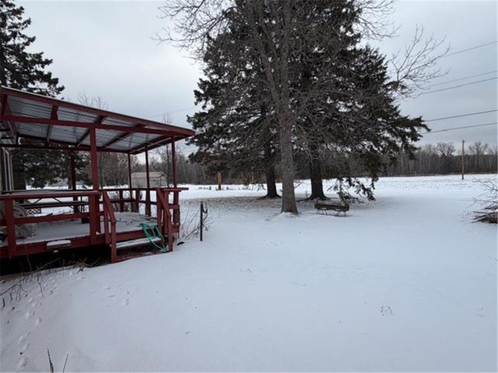 28 Hemlock Circle Babbitt MN 55706 7002435 image29