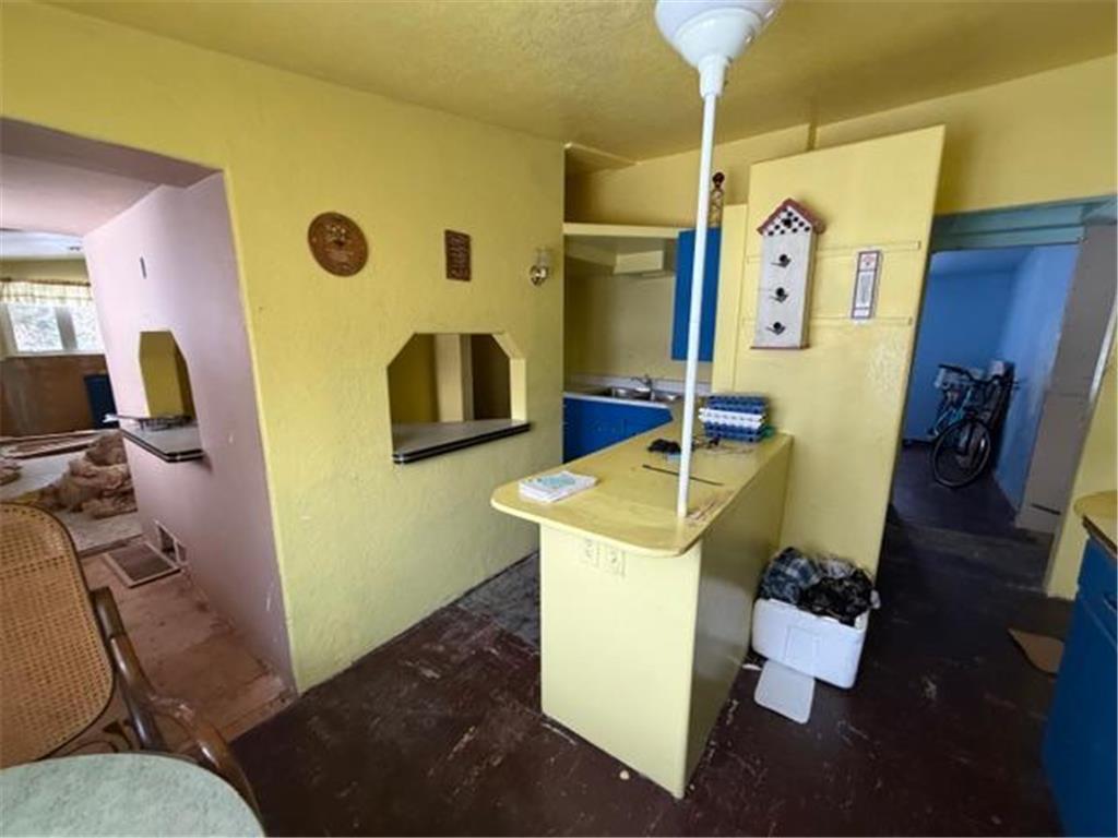 28 Hemlock Circle Babbitt MN 55706 7002435 image3