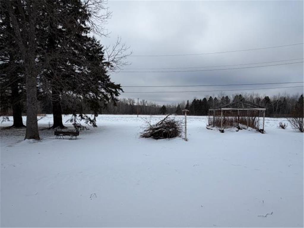 28 Hemlock Circle Babbitt MN 55706 7002435 image30